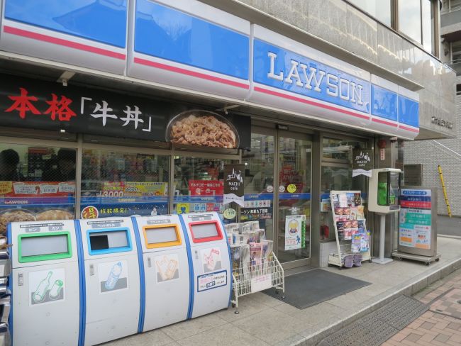 周辺画像5