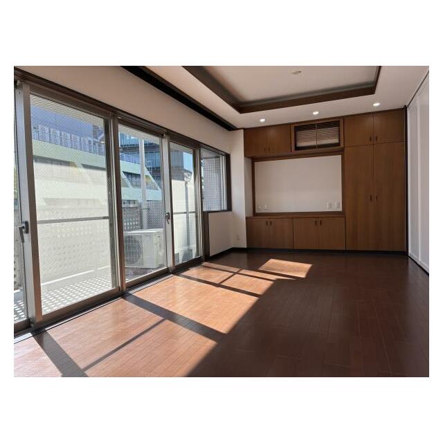 その他1