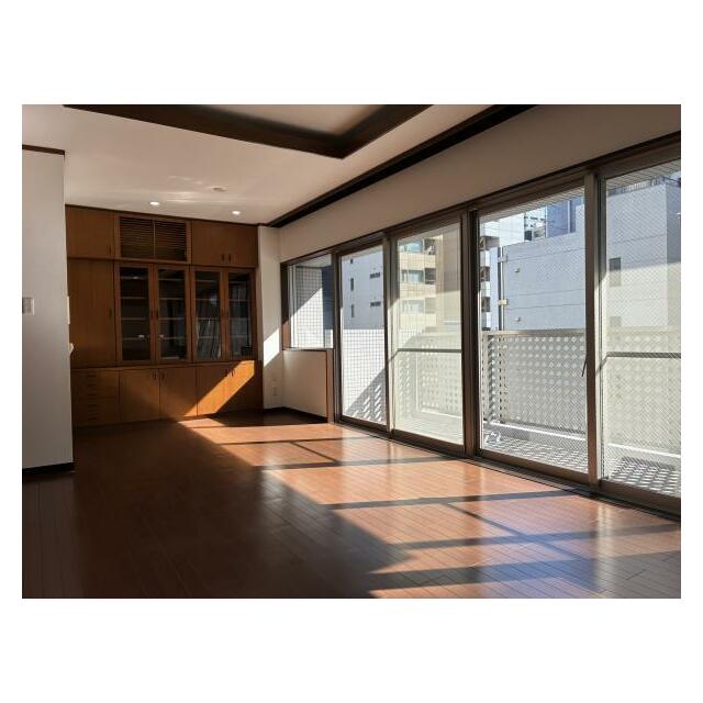その他5