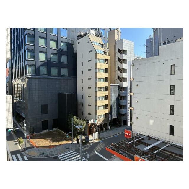 その他外観1