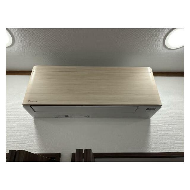 その他7