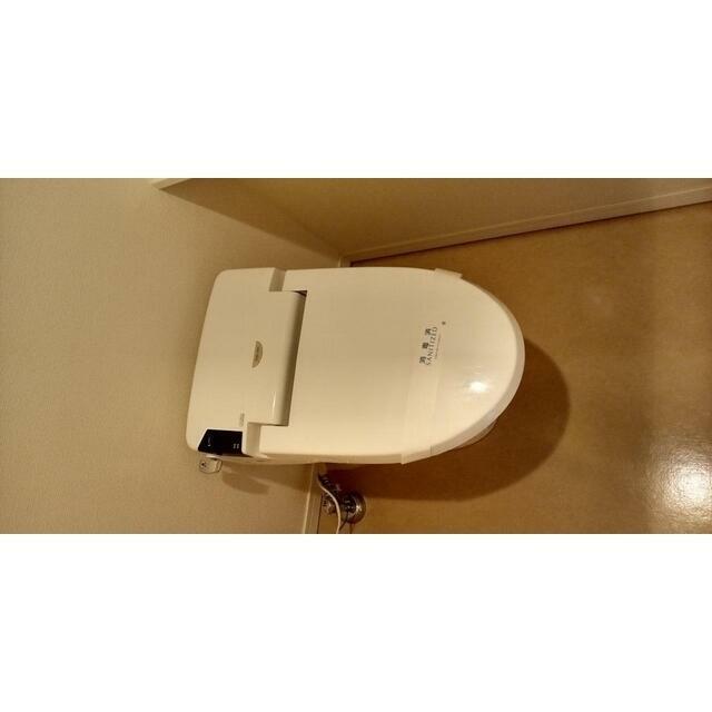 その他3
