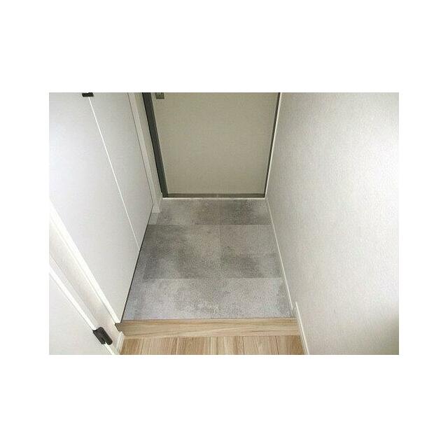 その他2