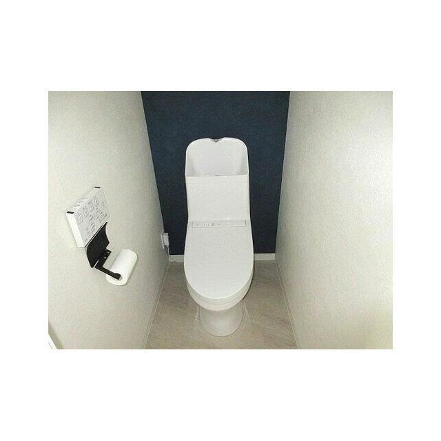 その他8