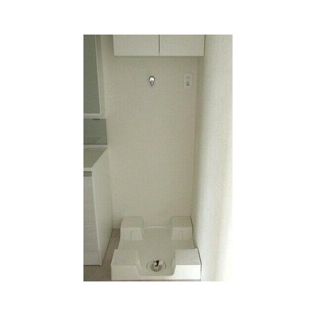 その他11
