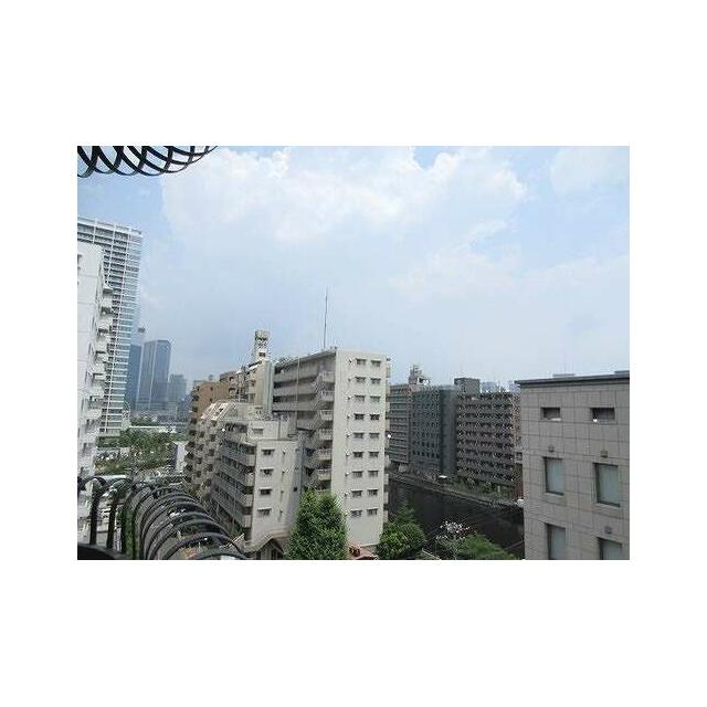 その他12