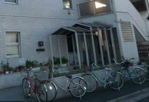 その他8