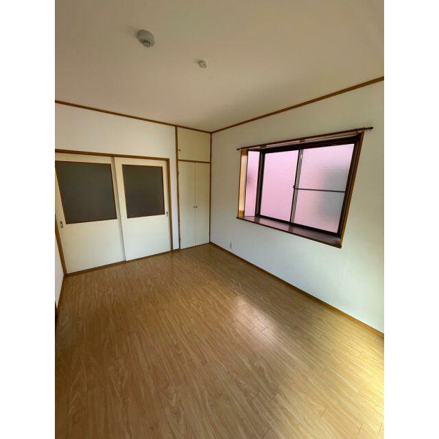 その他8