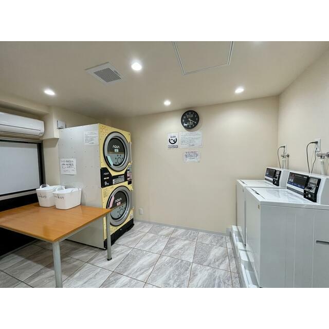 その他4