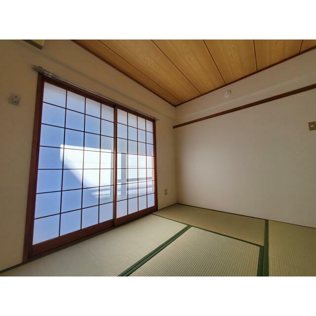 その他4