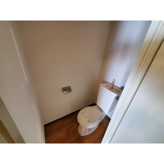 その他7