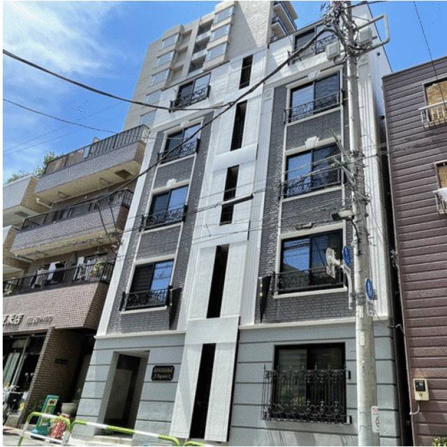 その他1