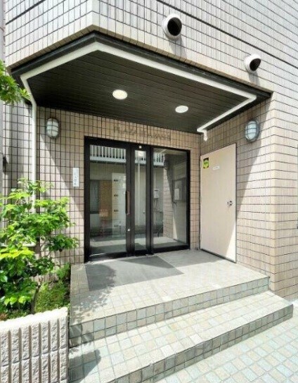 その他2
