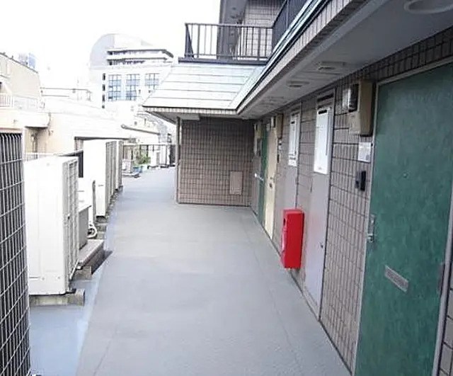 その他4