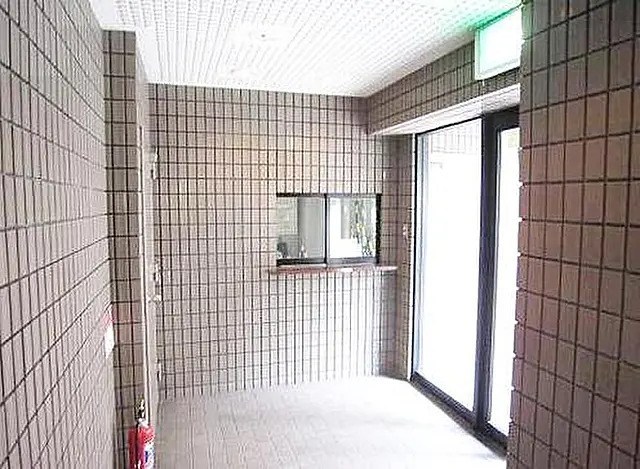 その他6