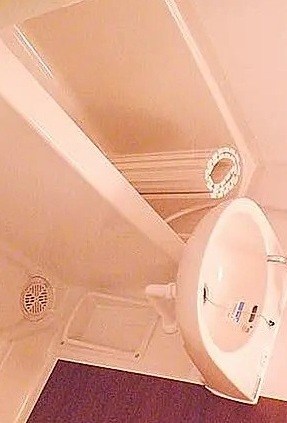 風呂画像