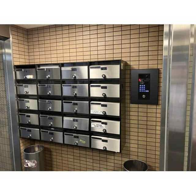 その他1