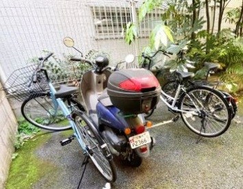 その他3