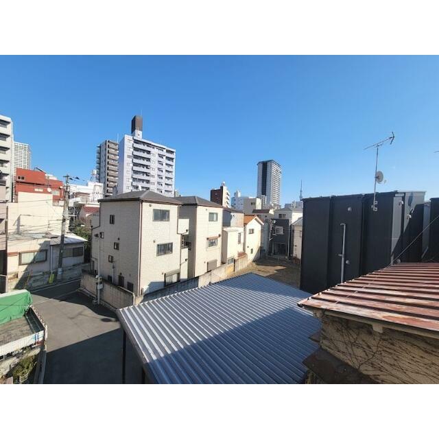 その他外観1