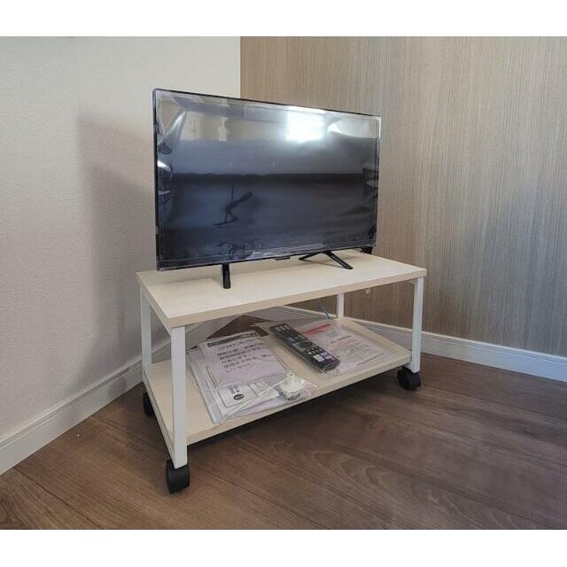 その他9