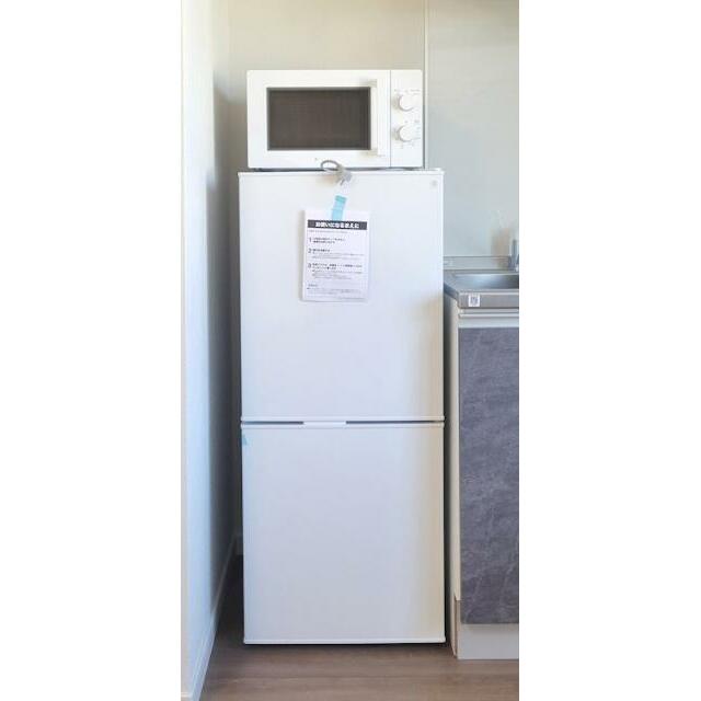 その他10