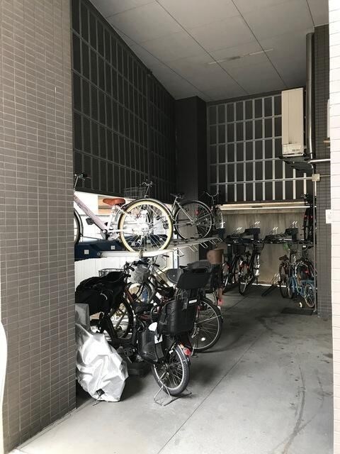 その他5