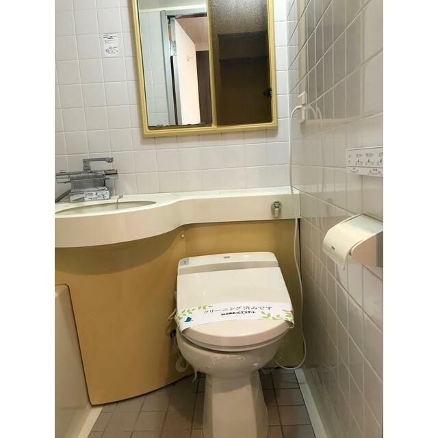 その他6