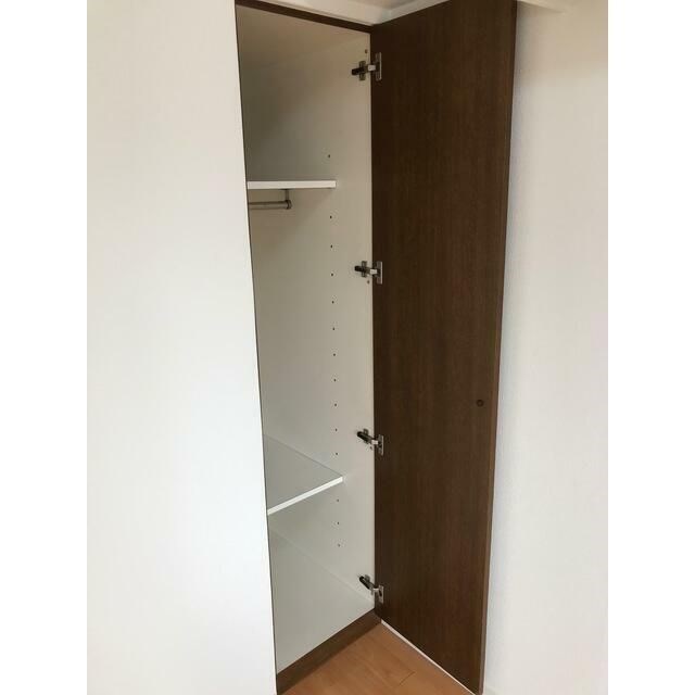 その他7