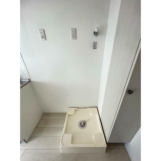 その他12