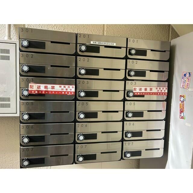 その他1