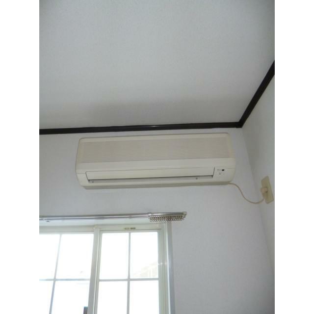 その他4