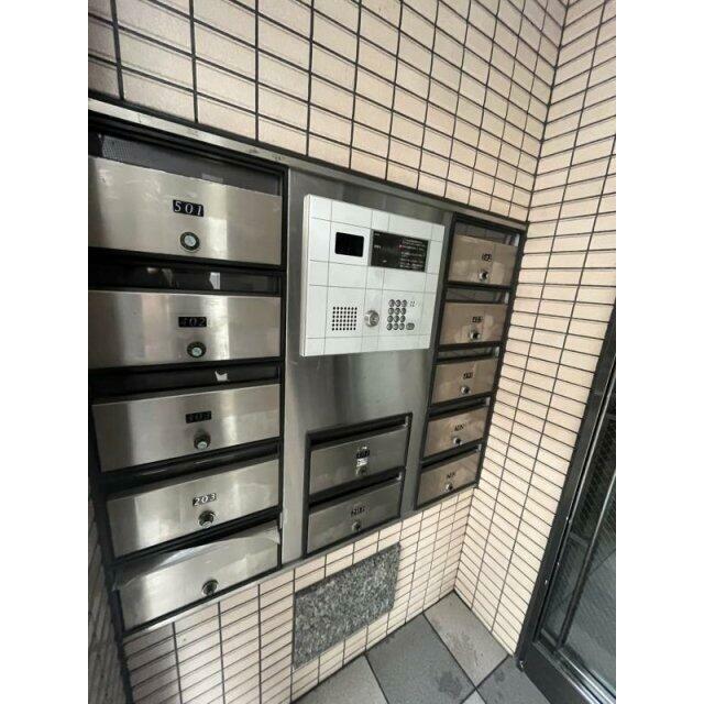 その他3