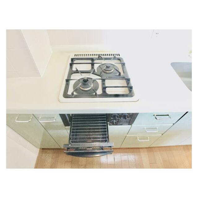 その他8