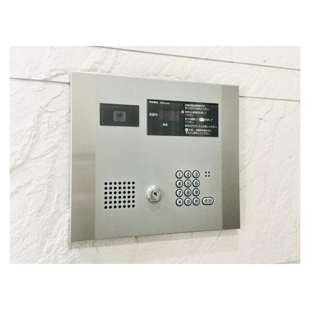 その他11