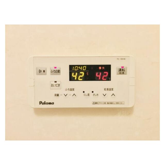 その他15