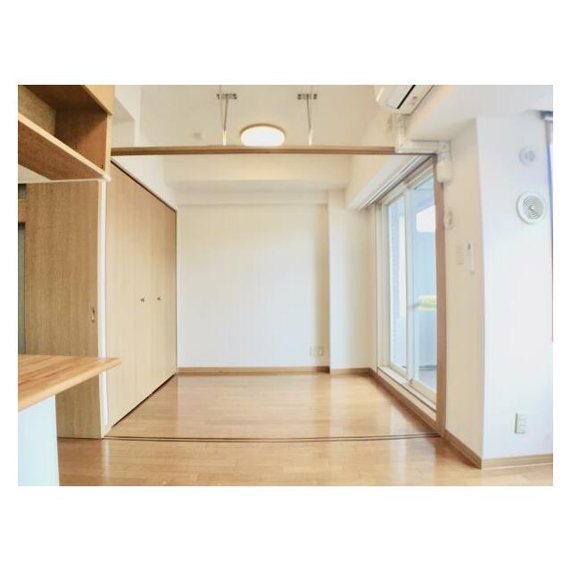 その他16