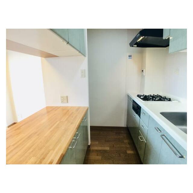 その他19