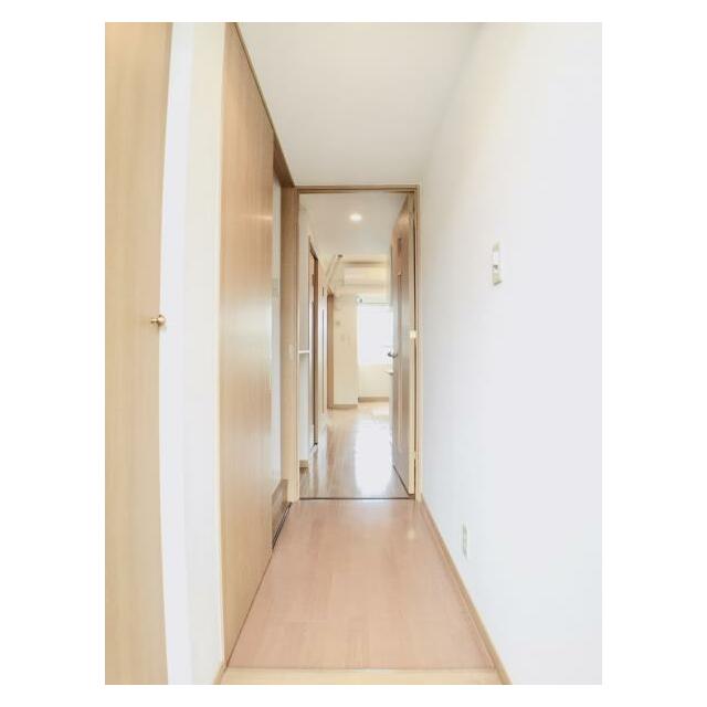 その他20