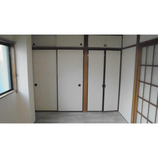 その他7