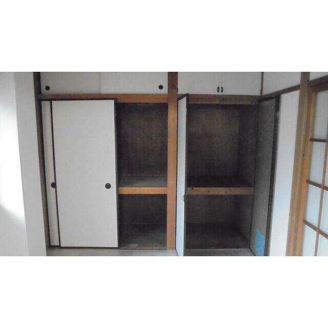 その他9