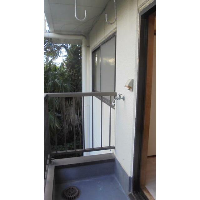 その他11