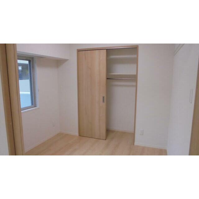 その他9