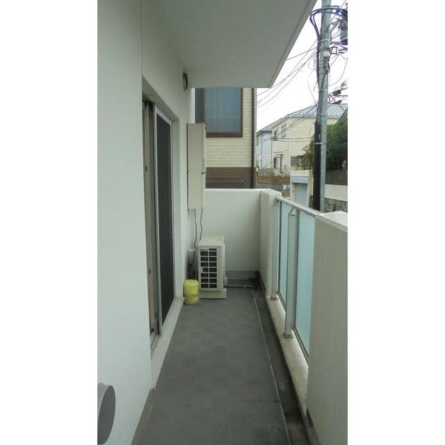 その他11