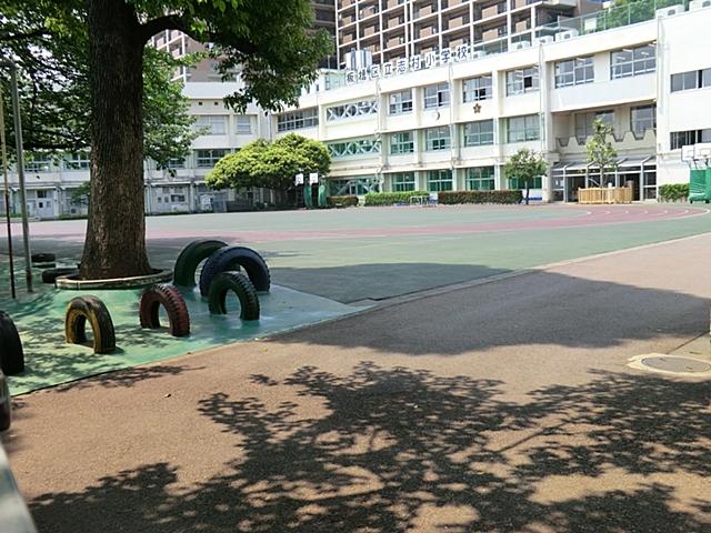 周辺画像4