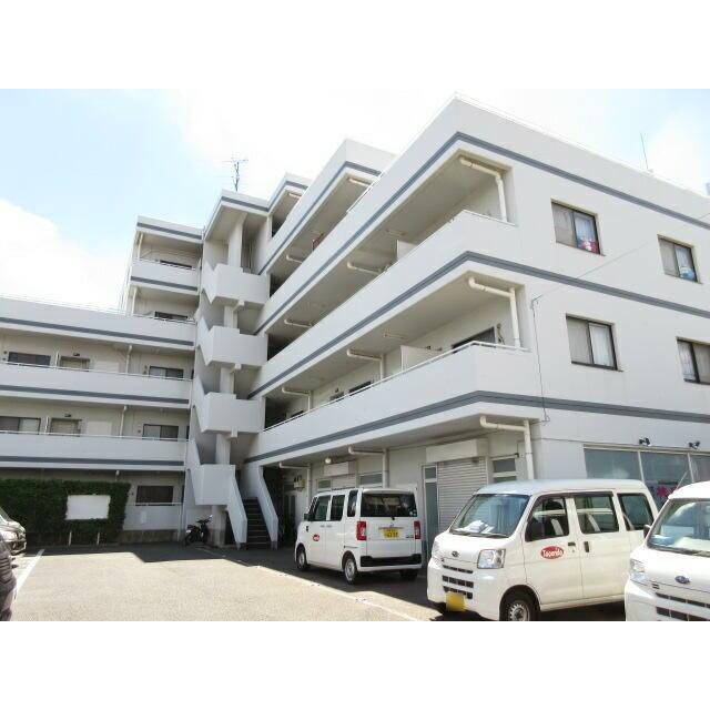その他1
