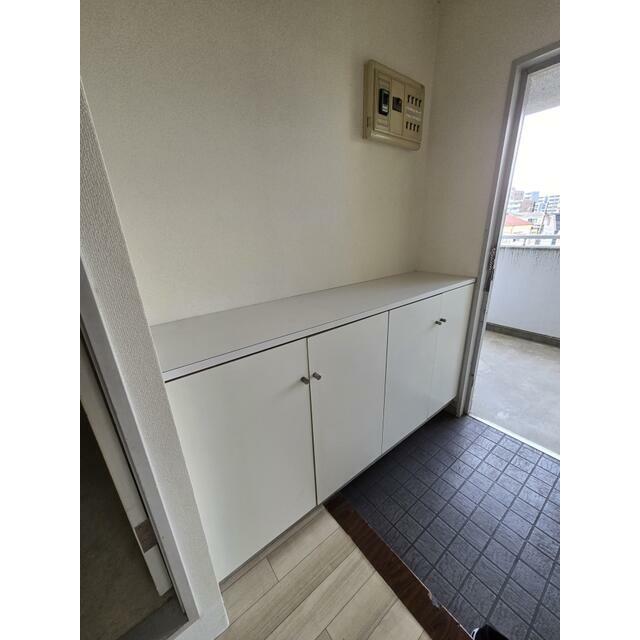 その他2