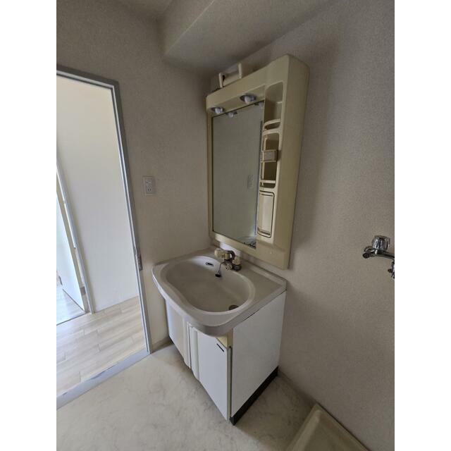 その他8