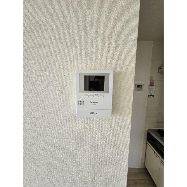 その他9