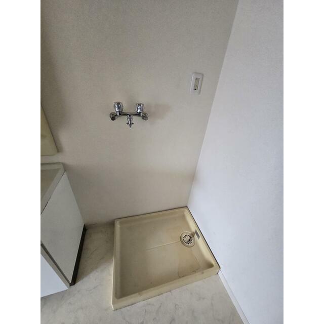 その他10