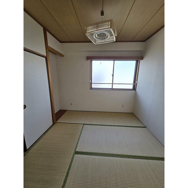 その他11